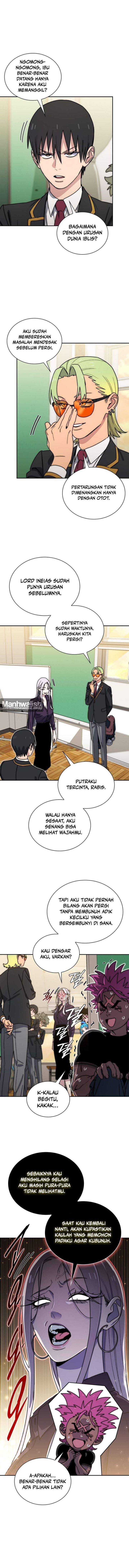 
              18-Year-Old Demon King             Chapter 44