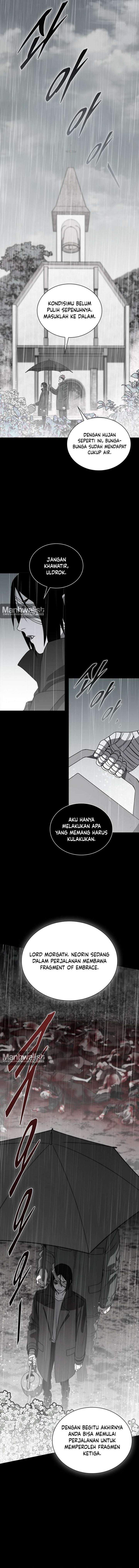 
              18-Year-Old Demon King             Chapter 45
