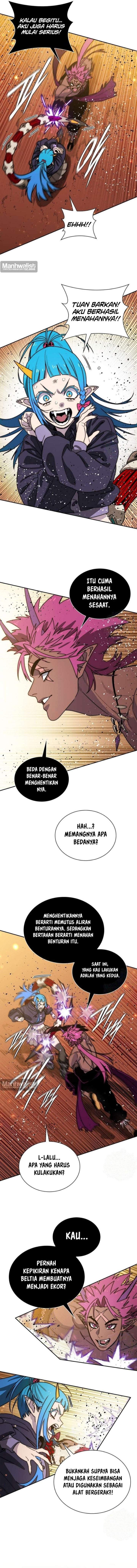 
              18-Year-Old Demon King             Chapter 47
