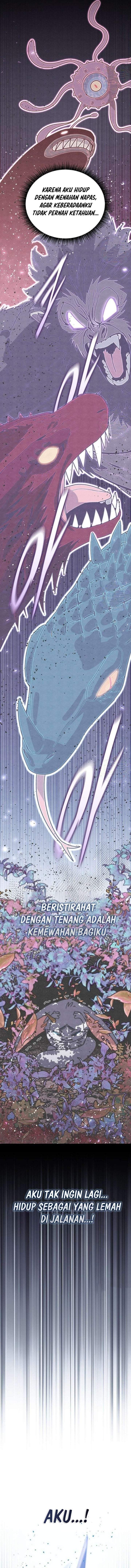 
              18-Year-Old Demon King             Chapter 47