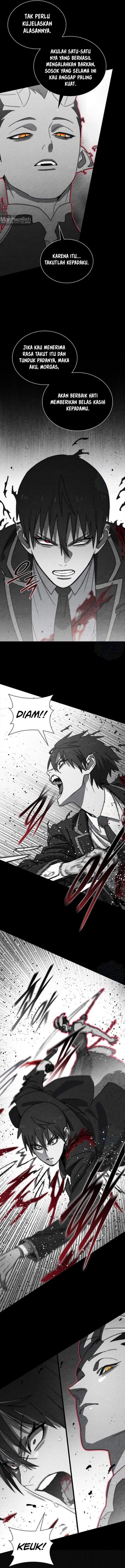
              18-Year-Old Demon King             Chapter 47