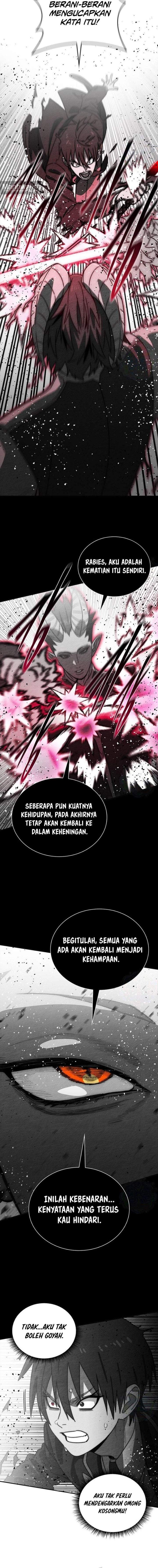 
              18-Year-Old Demon King             Chapter 48