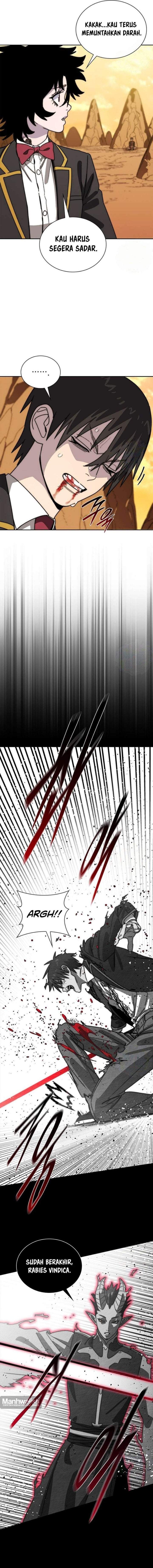 
              18-Year-Old Demon King             Chapter 48