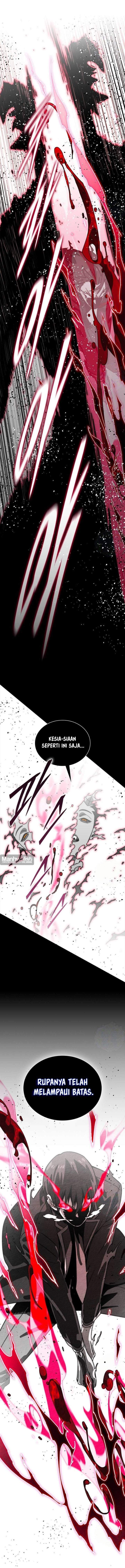 
              18-Year-Old Demon King             Chapter 48
