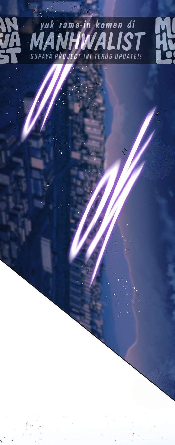 
              18-Year-Old Demon King             Chapter 49