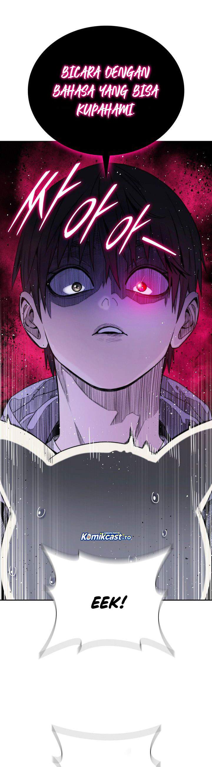 
              18-Year-Old Demon King             Chapter 5
