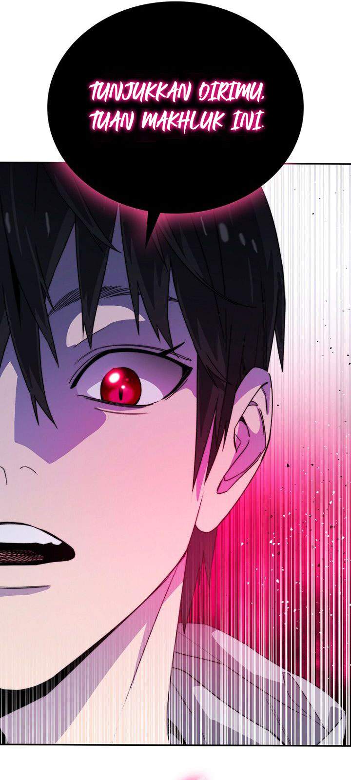 
              18-Year-Old Demon King             Chapter 5