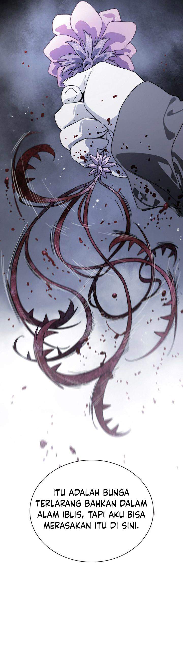 
              18-Year-Old Demon King             Chapter 5