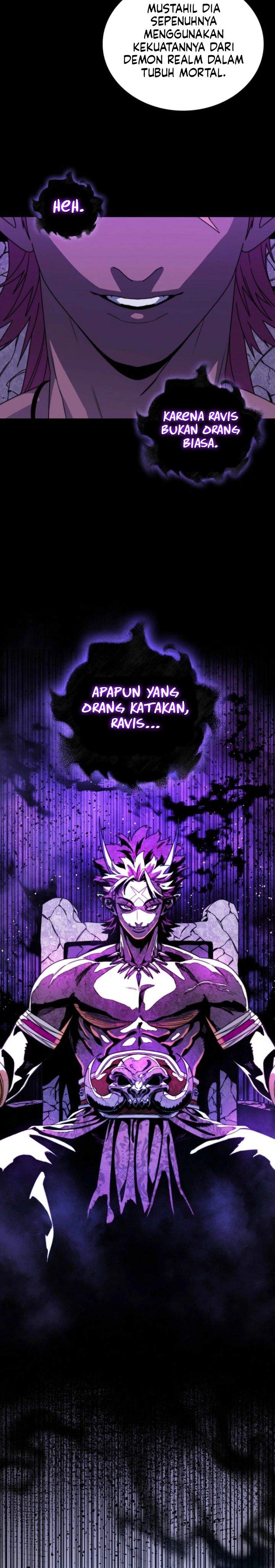 
              18-Year-Old Demon King             Chapter 9