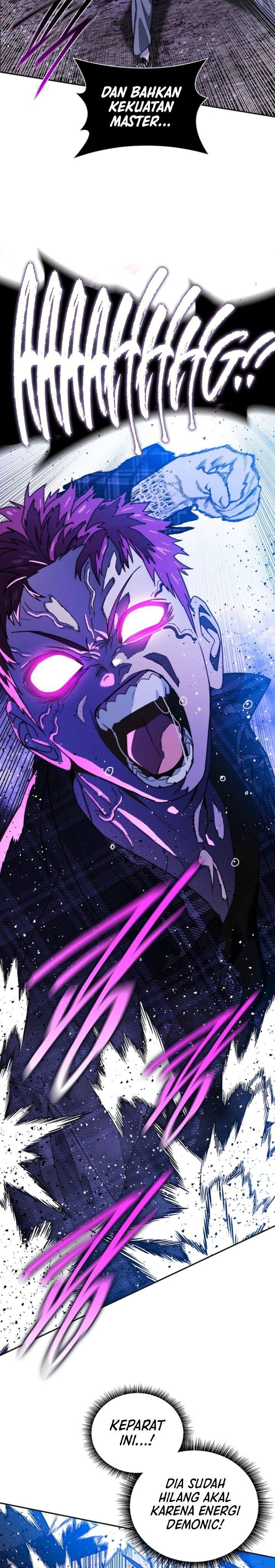 
              18-Year-Old Demon King             Chapter 9