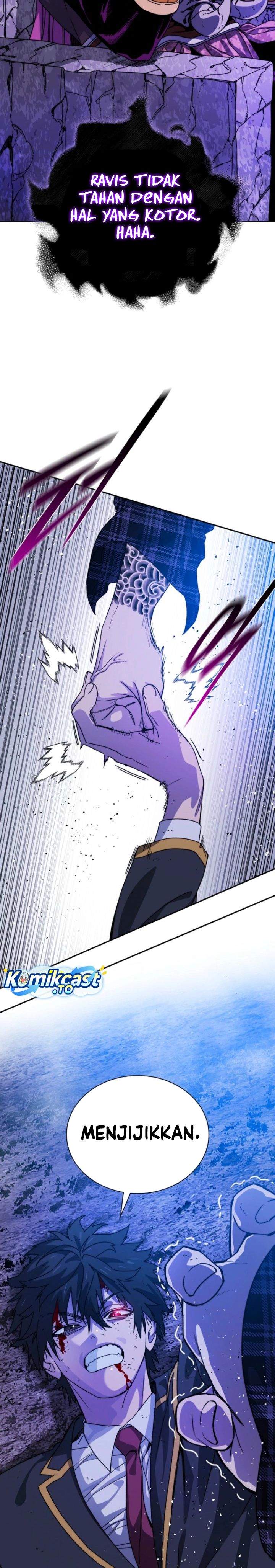 
              18-Year-Old Demon King             Chapter 9
