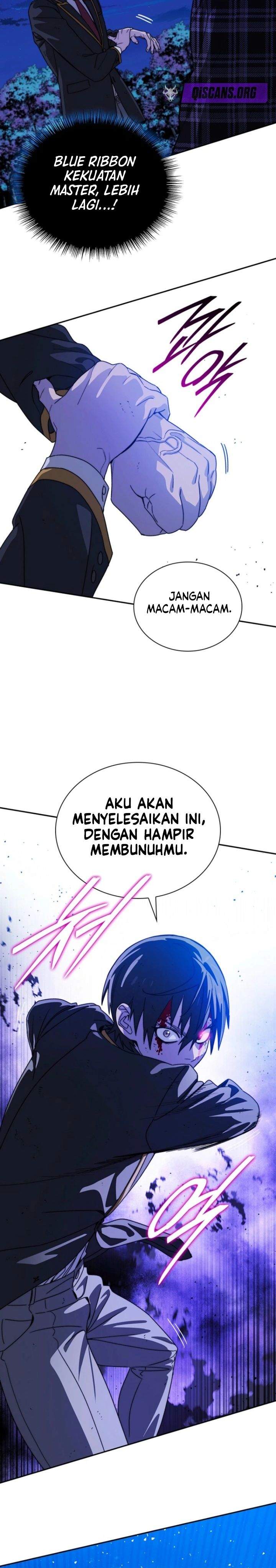 
              18-Year-Old Demon King             Chapter 9