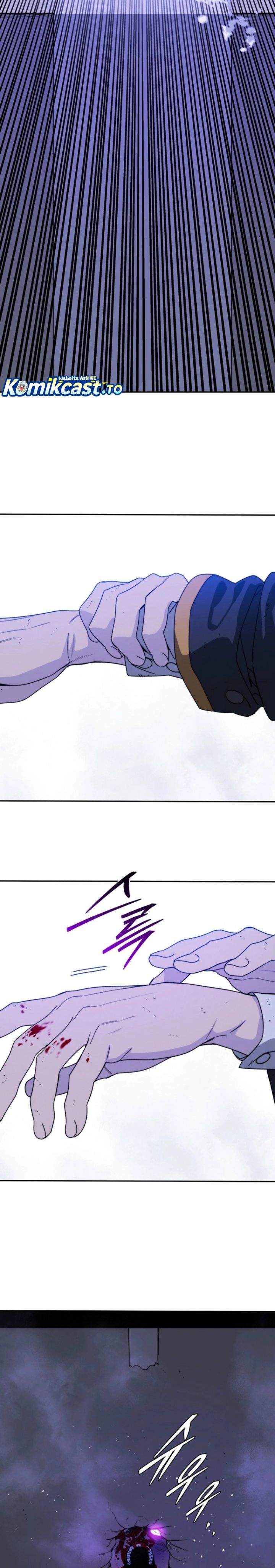
              18-Year-Old Demon King             Chapter 9