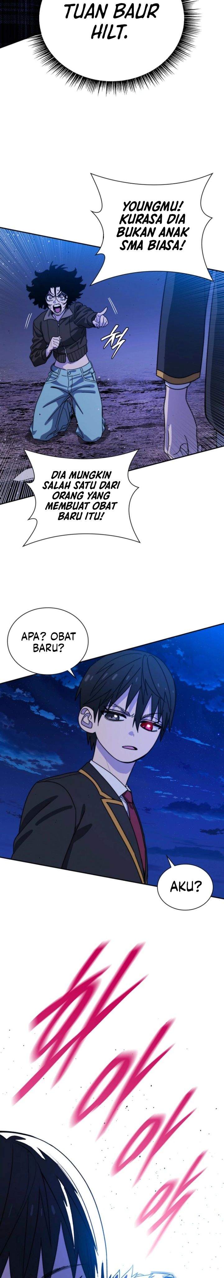 
              18-Year-Old Demon King             Chapter 9
