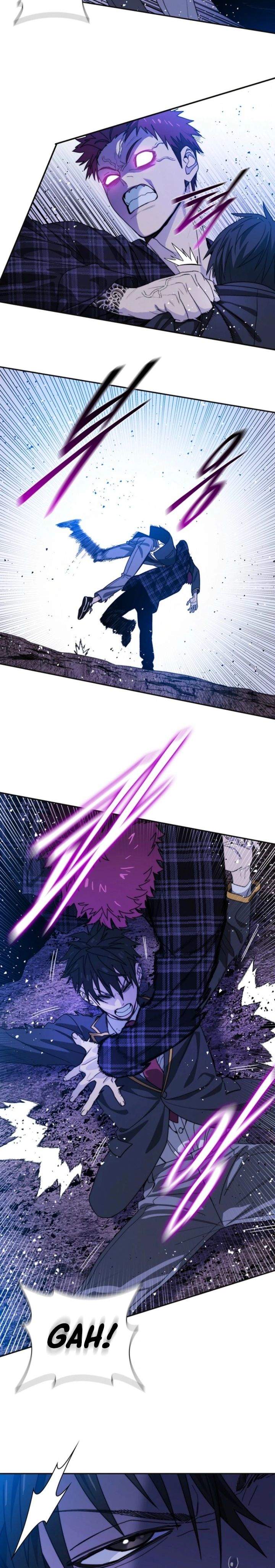 
              18-Year-Old Demon King             Chapter 9