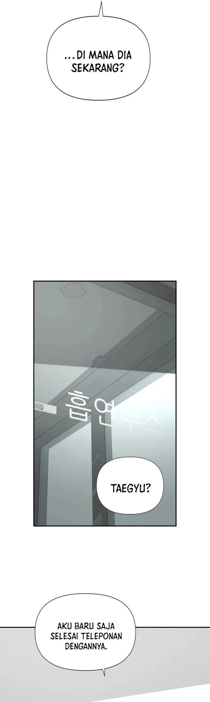 
              The God of Improvisation             Chapter 36