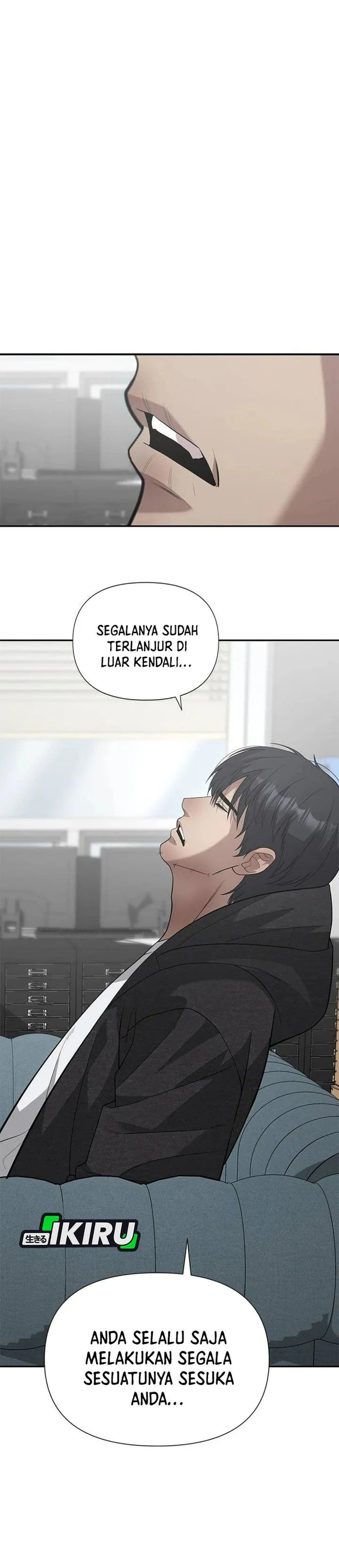 
              The God of Improvisation             Chapter 36