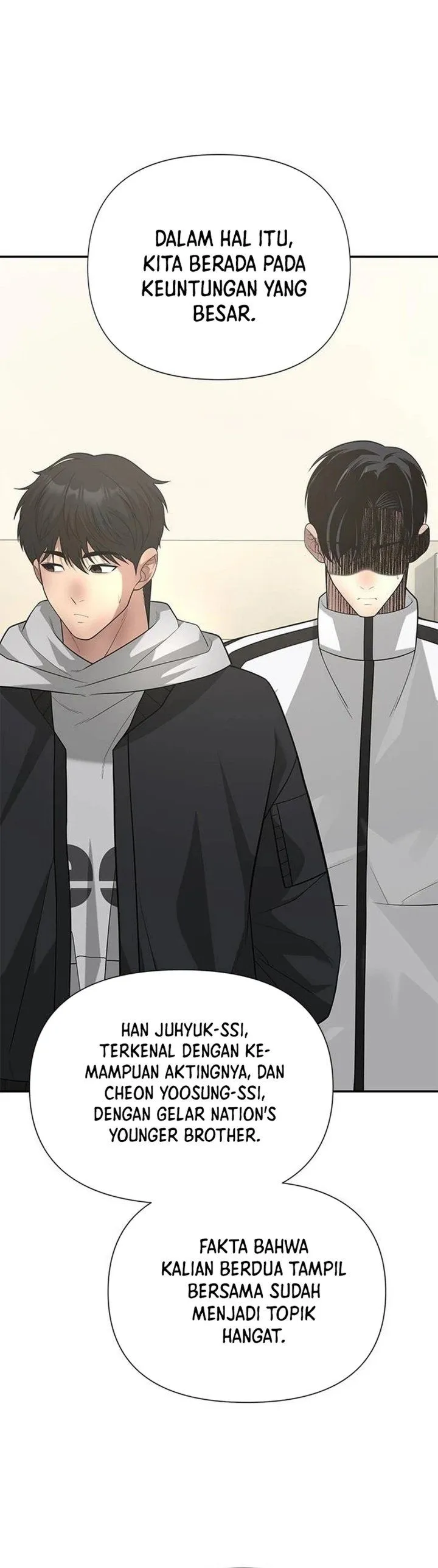 
              The God of Improvisation             Chapter 37