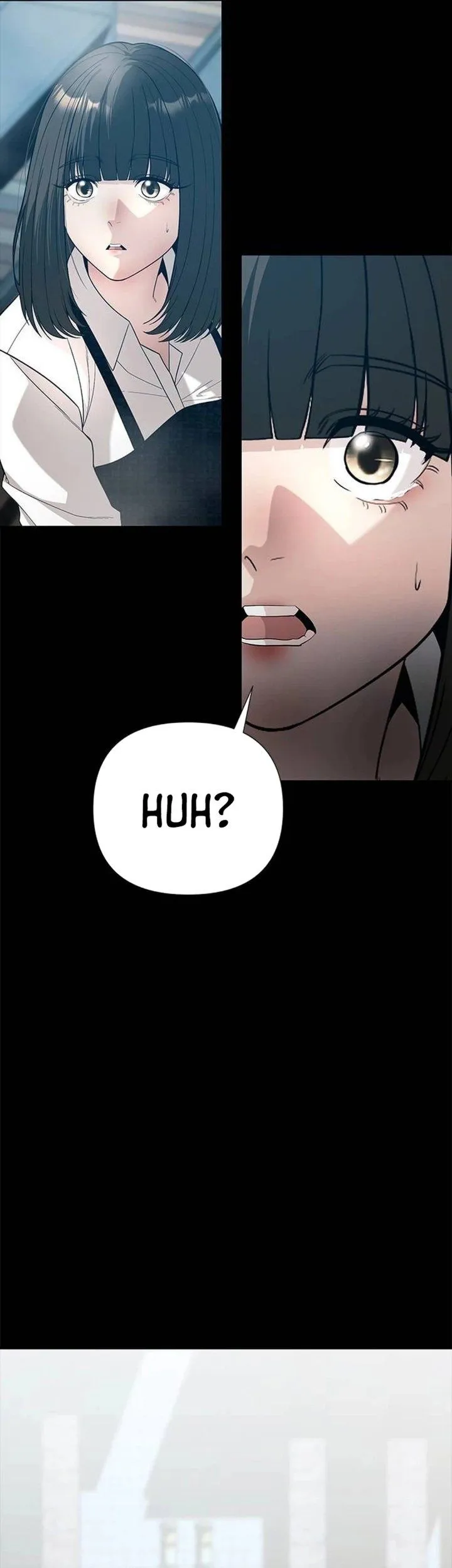 
              The God of Improvisation             Chapter 37