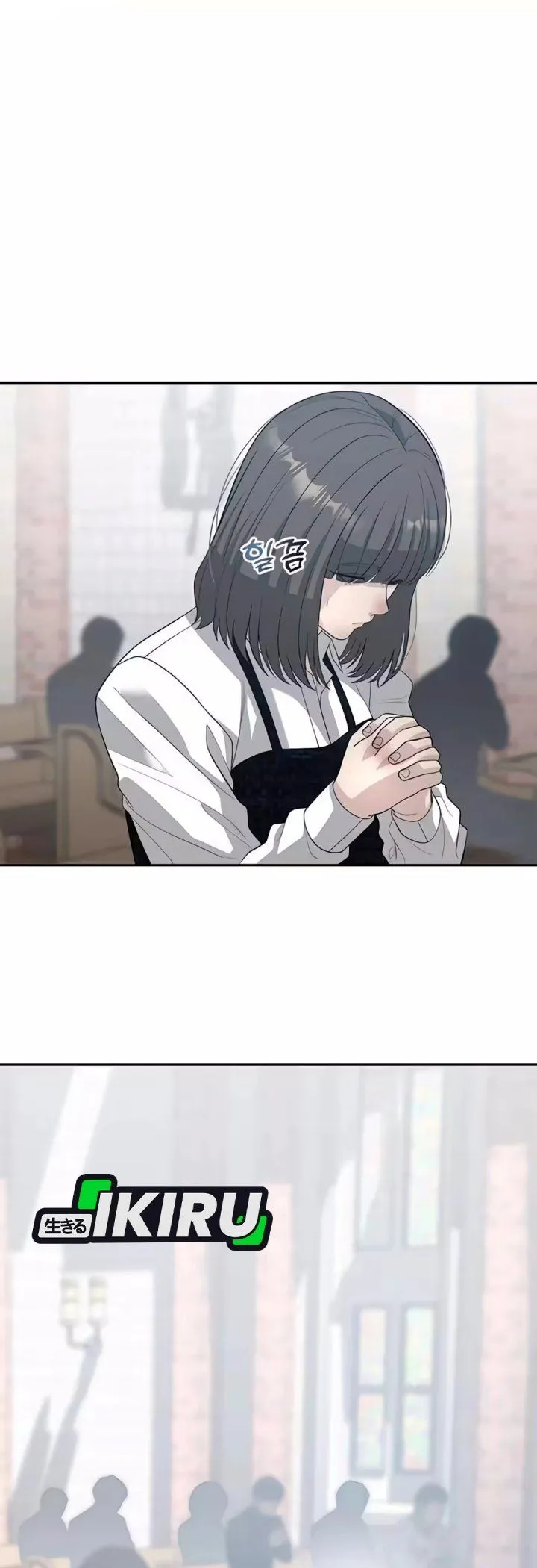 
              The God of Improvisation             Chapter 38