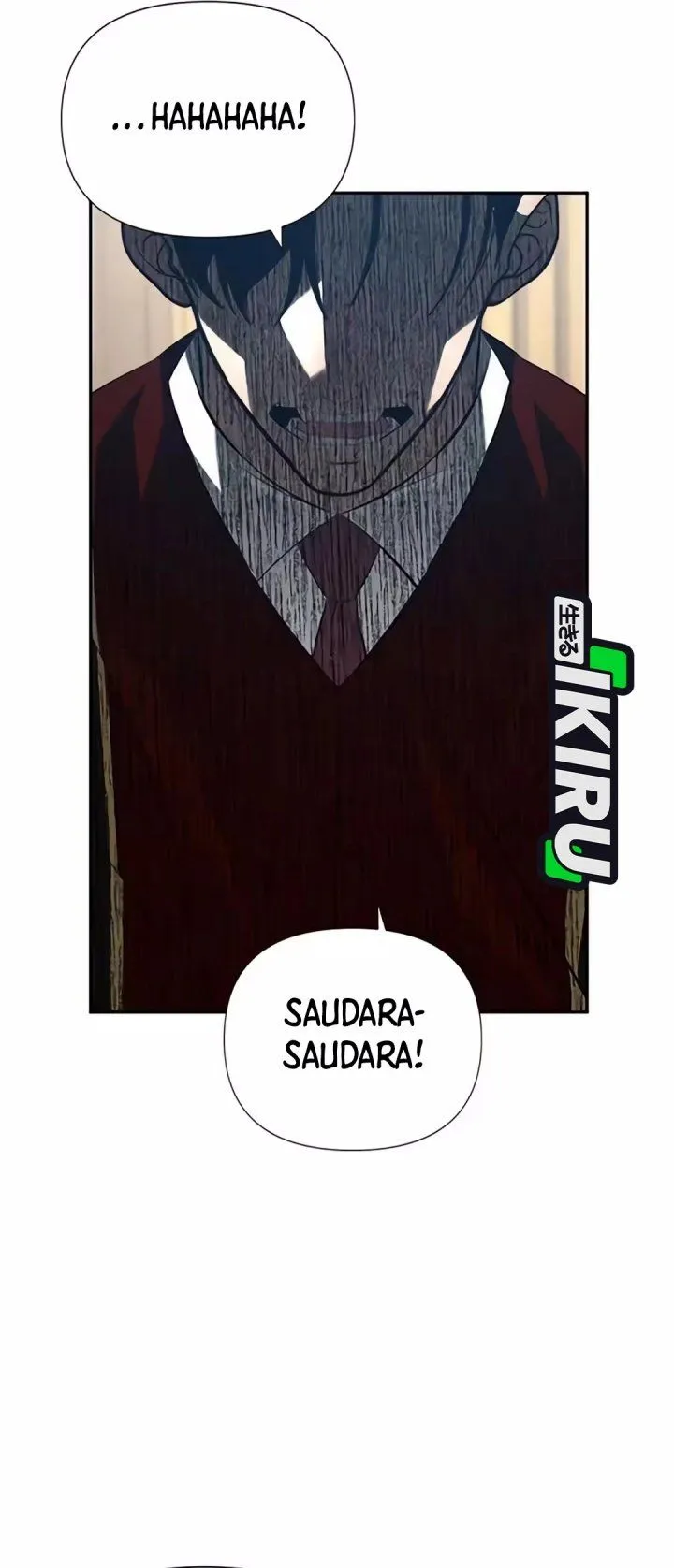 
              The God of Improvisation             Chapter 38