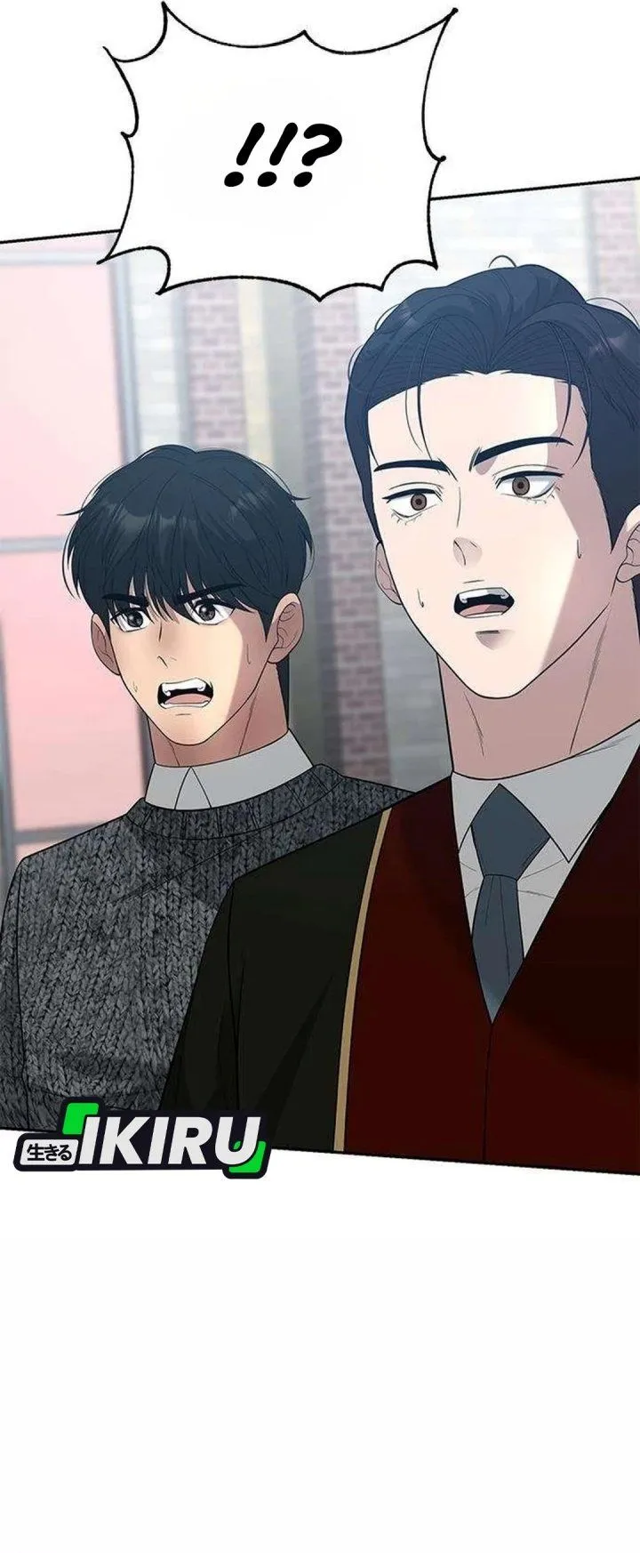 
              The God of Improvisation             Chapter 38