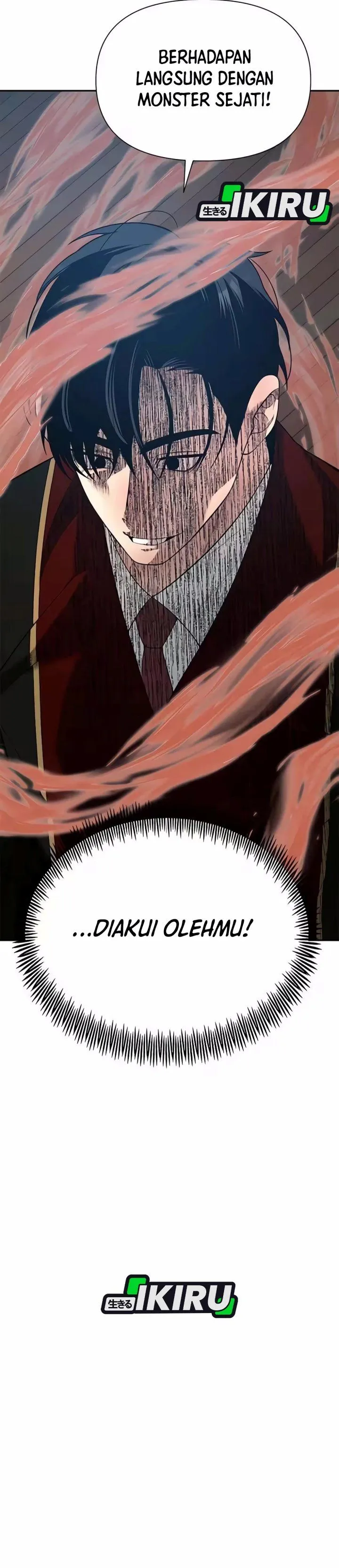 
              The God of Improvisation             Chapter 38