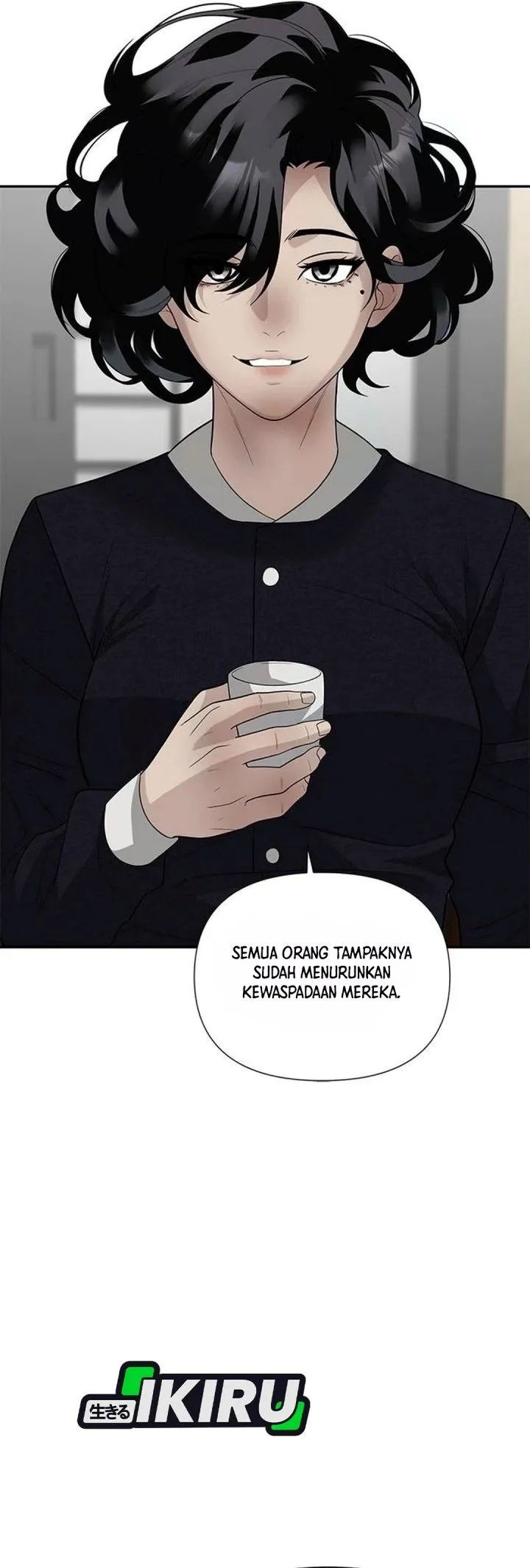 
              The God of Improvisation             Chapter 39