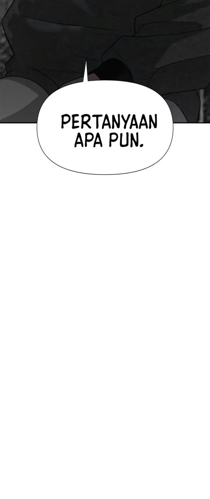 
              The God of Improvisation             Chapter 40