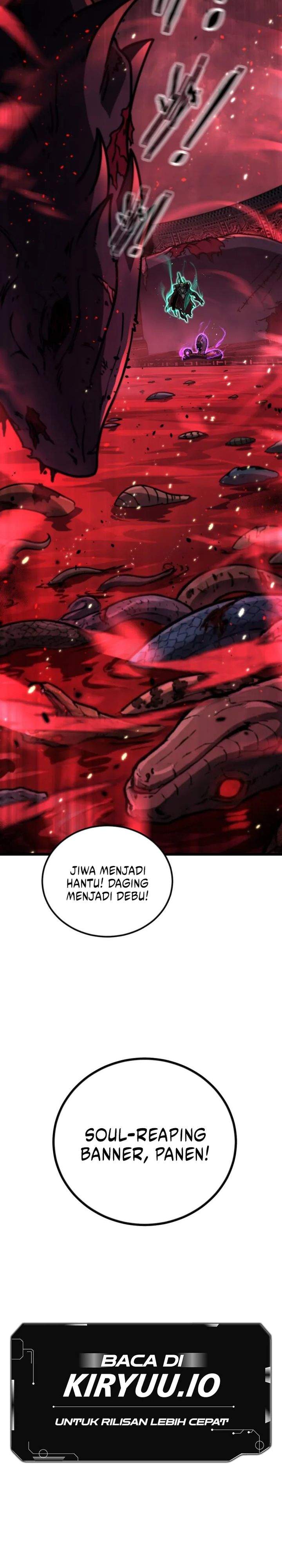 
              Serpent Ancestor             Chapter 75