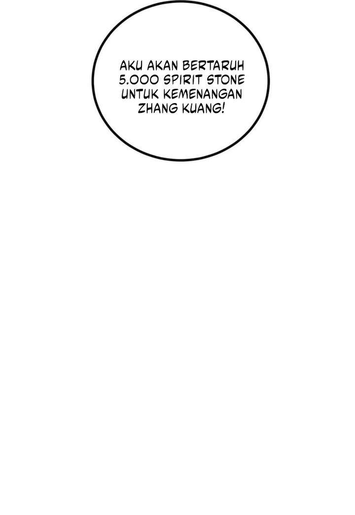 
              Serpent Ancestor             Chapter 83