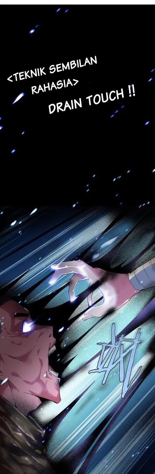 Page 47 - Magic Emperor Chapter 01