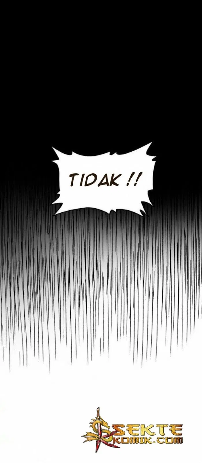 Page 49 - Magic Emperor Chapter 11