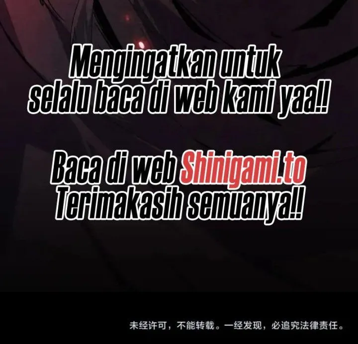 Page 7 - Magic Emperor Chapter 926