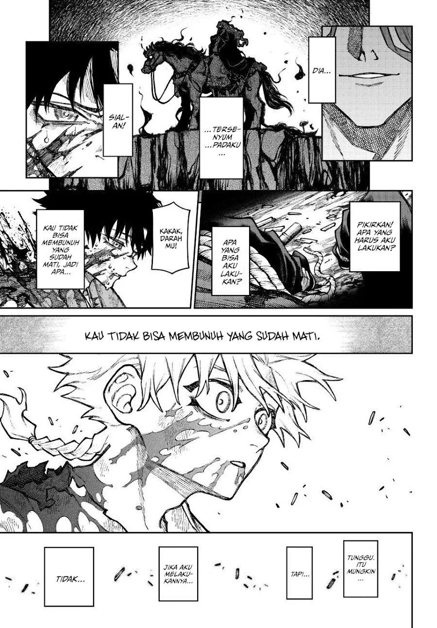 Page 55 - Sensen Senki Chapter 1