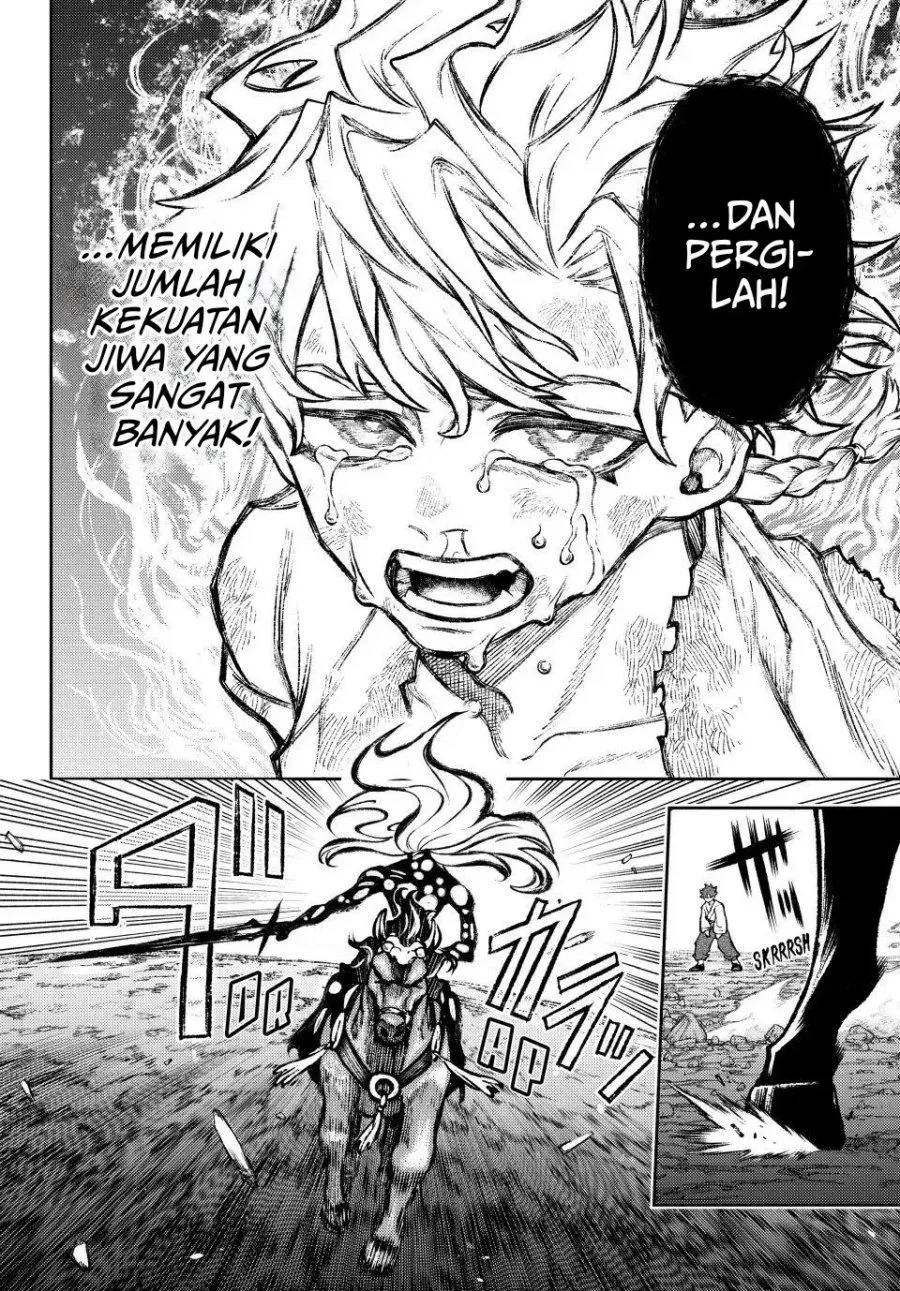Page 39 - Sensen Senki Chapter 2