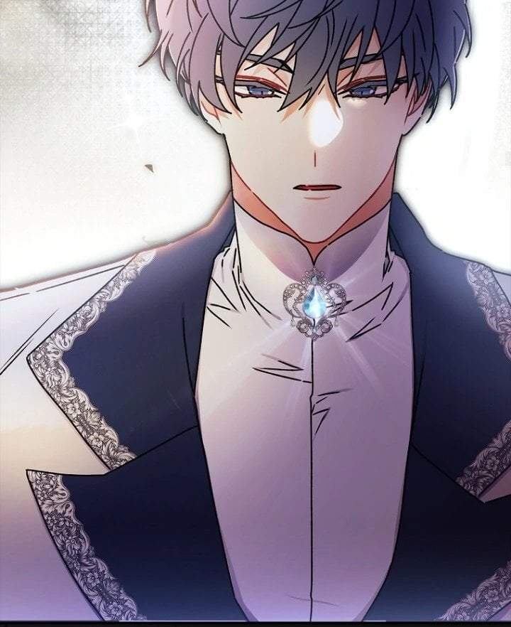 
              The Male Lead’s Little Lion Daughter             Chapter 112