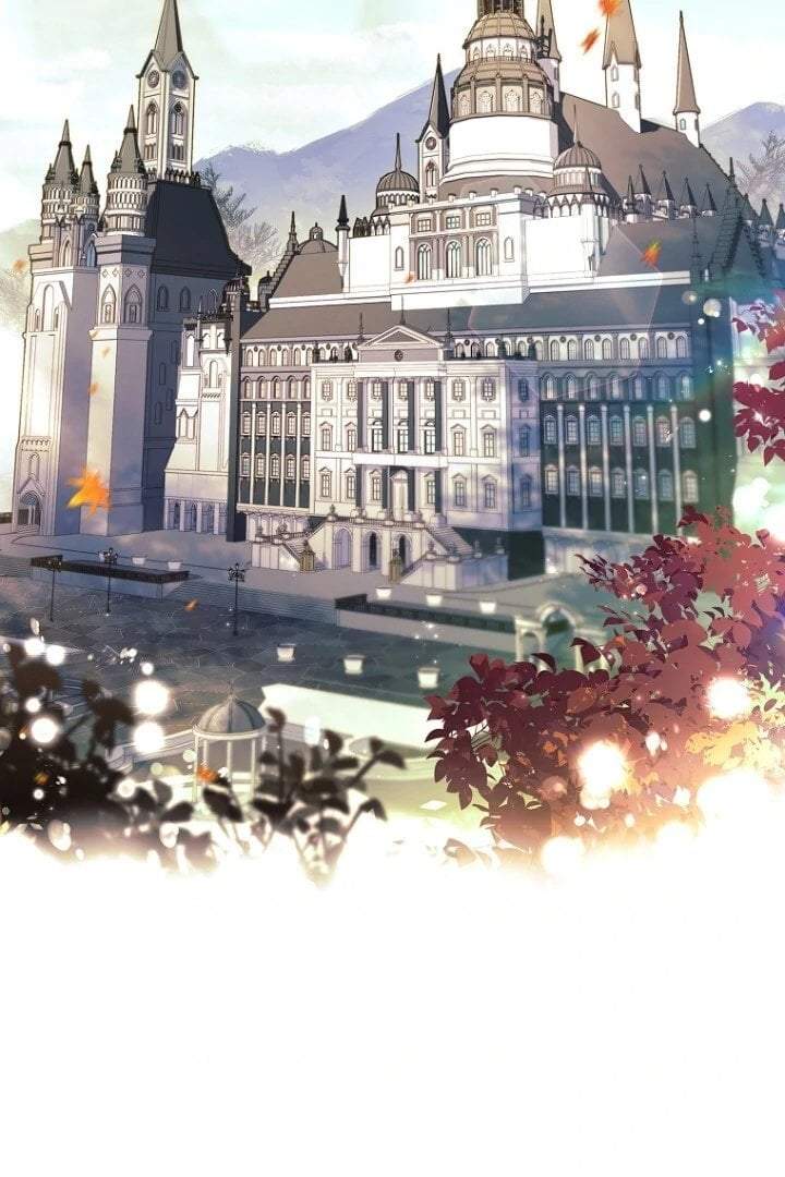
              The Male Lead’s Little Lion Daughter             Chapter 112