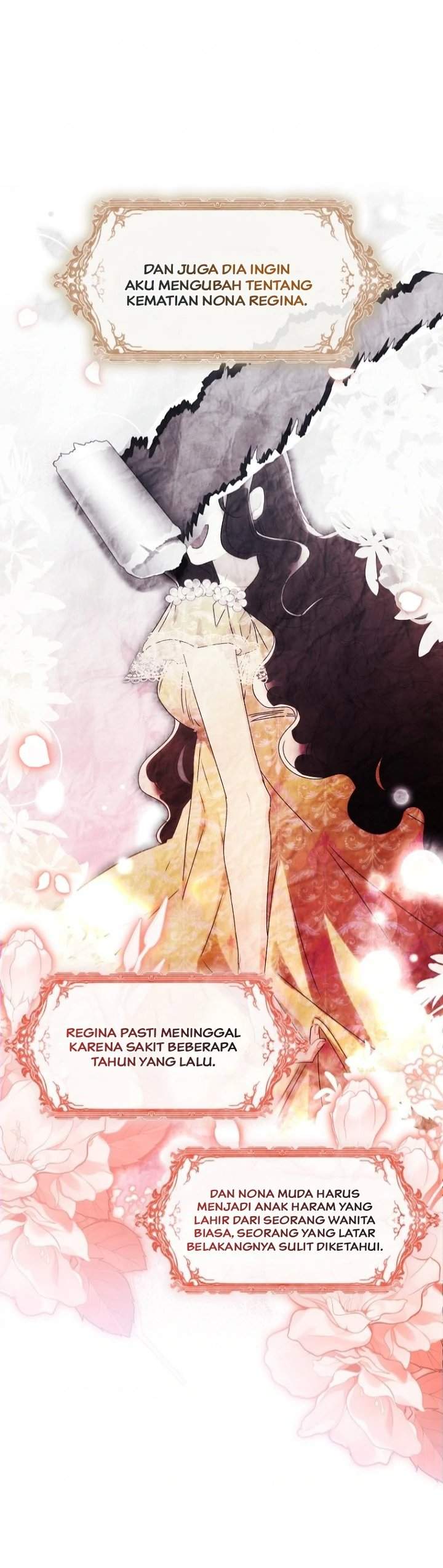 
              The Male Lead’s Little Lion Daughter             Chapter 112