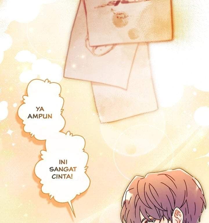 
              The Male Lead’s Little Lion Daughter             Chapter 112