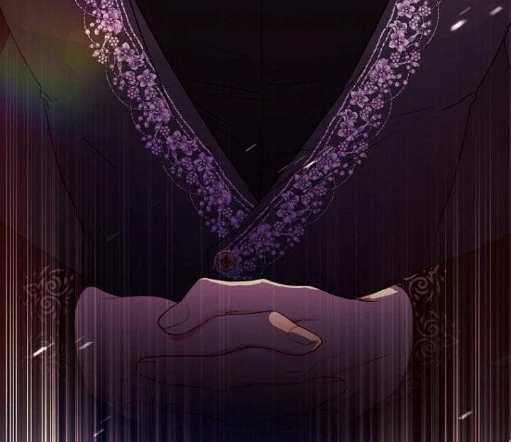 
              The Male Lead’s Little Lion Daughter             Chapter 112