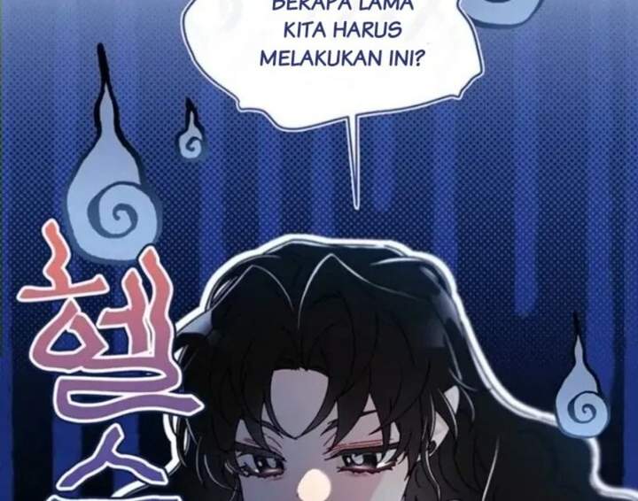 
              The Male Lead’s Little Lion Daughter             Chapter 128