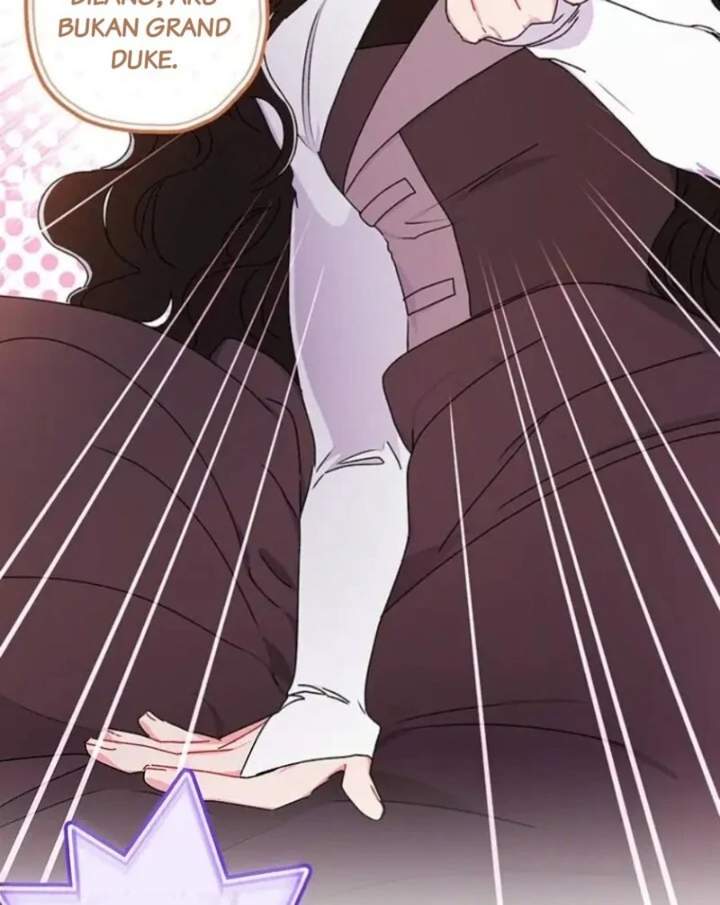 
              The Male Lead’s Little Lion Daughter             Chapter 128