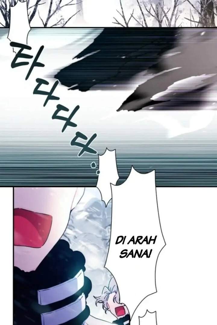 
              The Male Lead’s Little Lion Daughter             Chapter 128