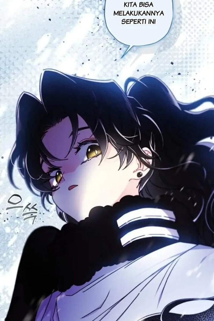 
              The Male Lead’s Little Lion Daughter             Chapter 128