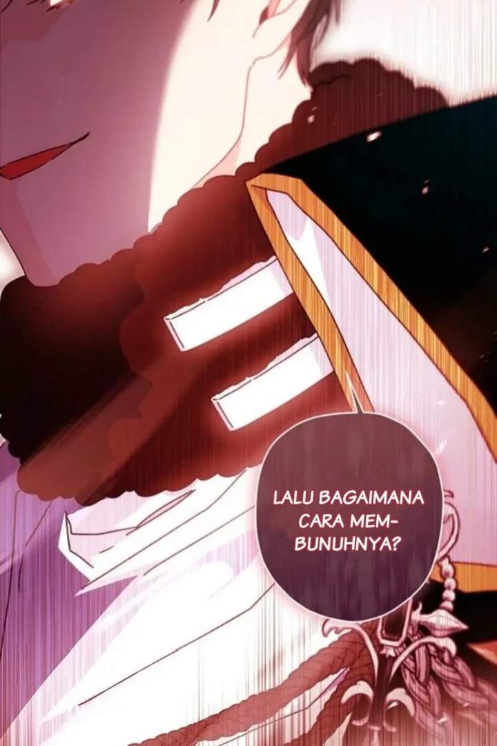 
              The Male Lead’s Little Lion Daughter             Chapter 128