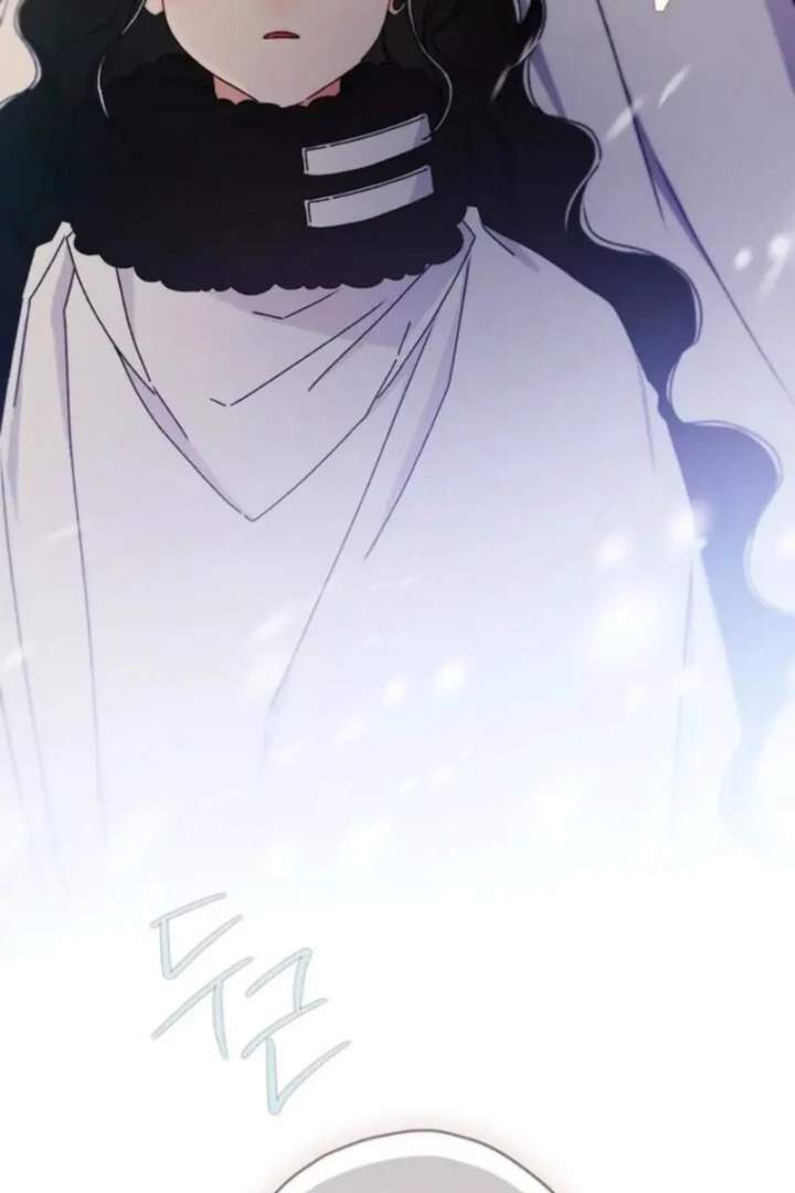 
              The Male Lead’s Little Lion Daughter             Chapter 128