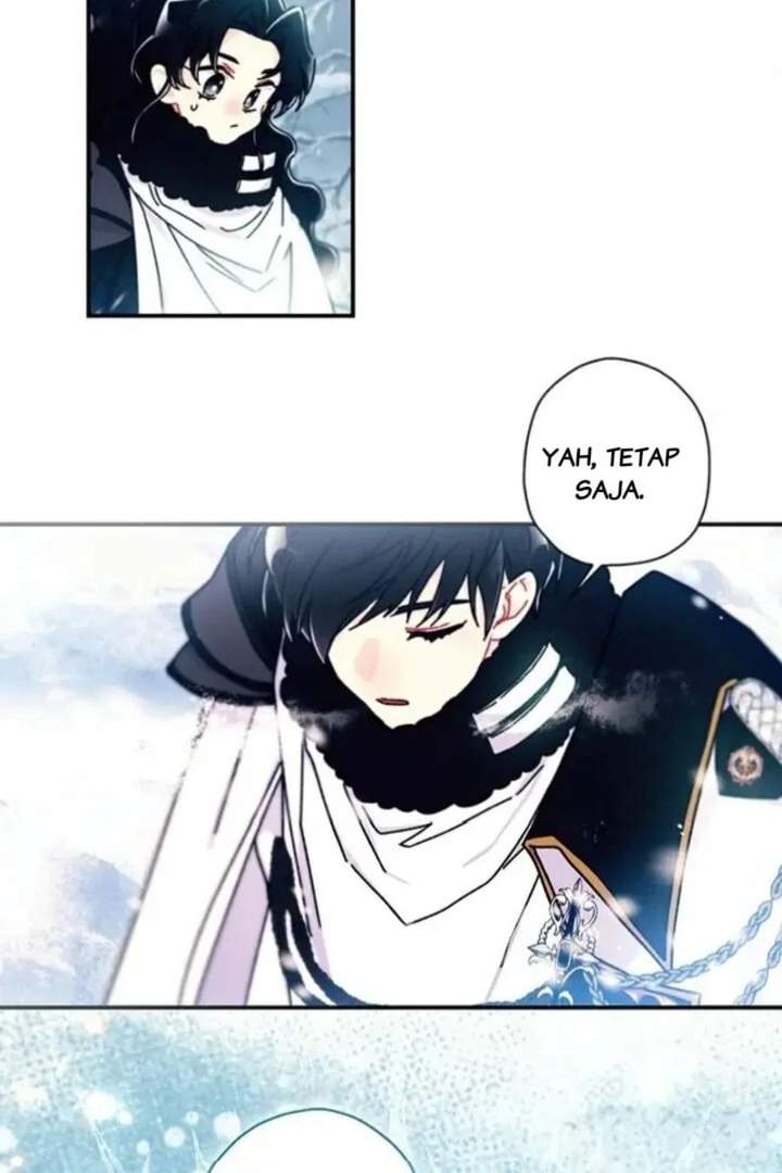 
              The Male Lead’s Little Lion Daughter             Chapter 128