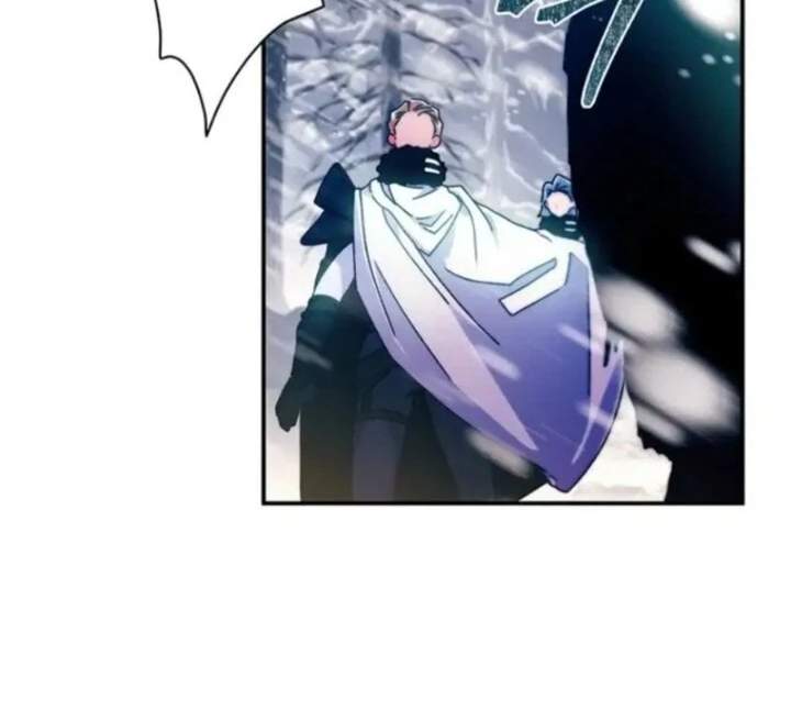 
              The Male Lead’s Little Lion Daughter             Chapter 128