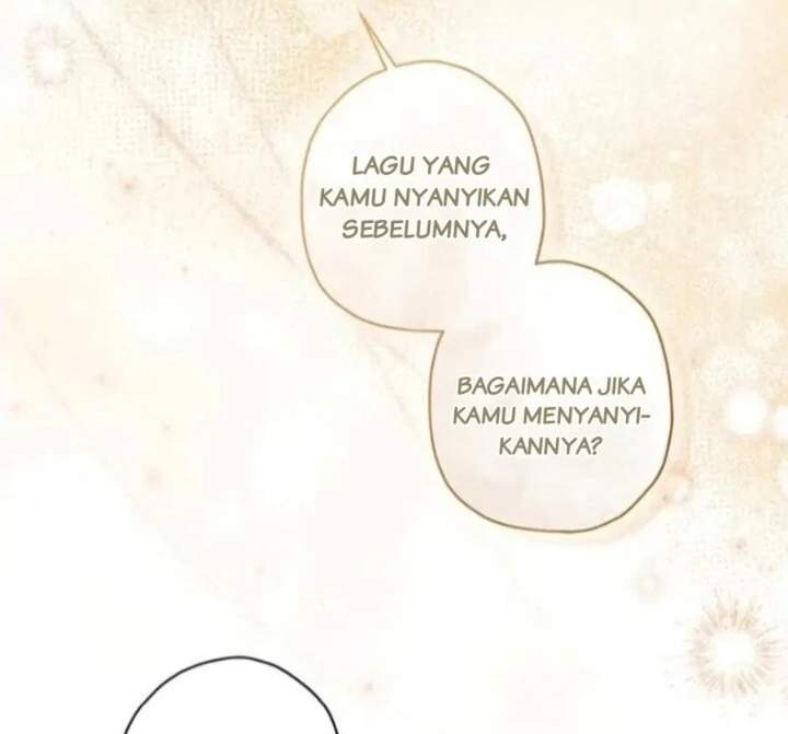 
              The Male Lead’s Little Lion Daughter             Chapter 128